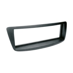 FRONTAL RADIO 1 DIN CITROEN C1-PEUGEOT 107,TOYOTA