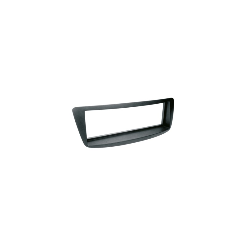 FRONTAL RADIO 1 DIN CITROEN C1-PEUGEOT 107,TOYOTA