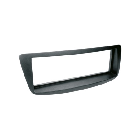 FRONTAL RADIO 1 DIN CITROEN C1-PEUGEOT 107,TOYOTA