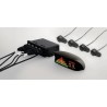 SENSOR DE PARKING ESPECIAL CAMIONES, CARAVANAS