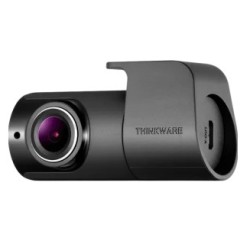 TW-CAMTRAS-Q200 CAMARA INTERIOT TRASERA Q200
