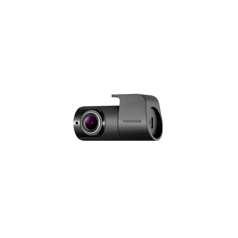 TW-CAMTRAS-Q200 CAMARA INTERIOT TRASERA Q200