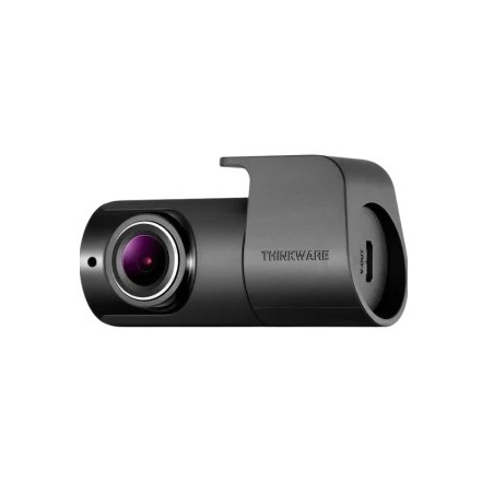 TW-CAMTRAS-Q200 CAMARA INTERIOT TRASERA Q200