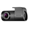 TW-CAMTRAS-Q200 CAMARA INTERIOT TRASERA Q200