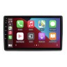 EQUIPO MULTIMEDIA OEM DE 9" MASTER 3 NV400 MOVANO