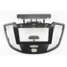 FRONTAL ESPECIFICO 9" FORD TRANSIT