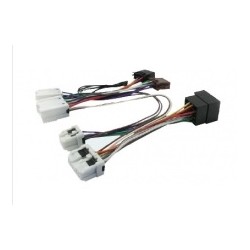 Conector ML Nissan