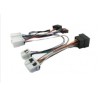 Conector ML Nissan