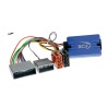 INTERFACE MANDOS EN VOLANTE HONDA, CIVIC, CR-V