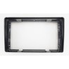 FRONTAL ESPECÍFICO 9" VW POLO 2004-2010