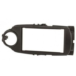 FRONTAL ESPECIFICO 9" TOYOTA YARIS
