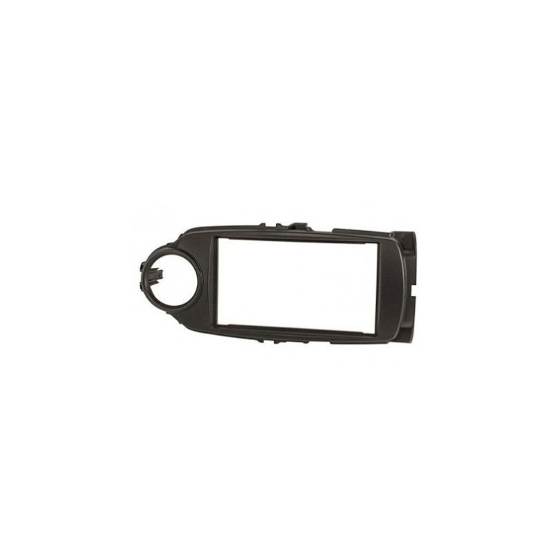 FRONTAL ESPECIFICO 9" TOYOTA YARIS
