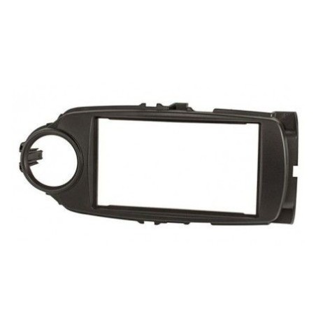 FRONTAL ESPECIFICO 9" TOYOTA YARIS