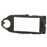FRONTAL ESPECIFICO 9" TOYOTA YARIS