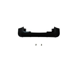 KIT INST MULTI GS BMW SERIE 3 F30 / SERIE 4 F32 NB