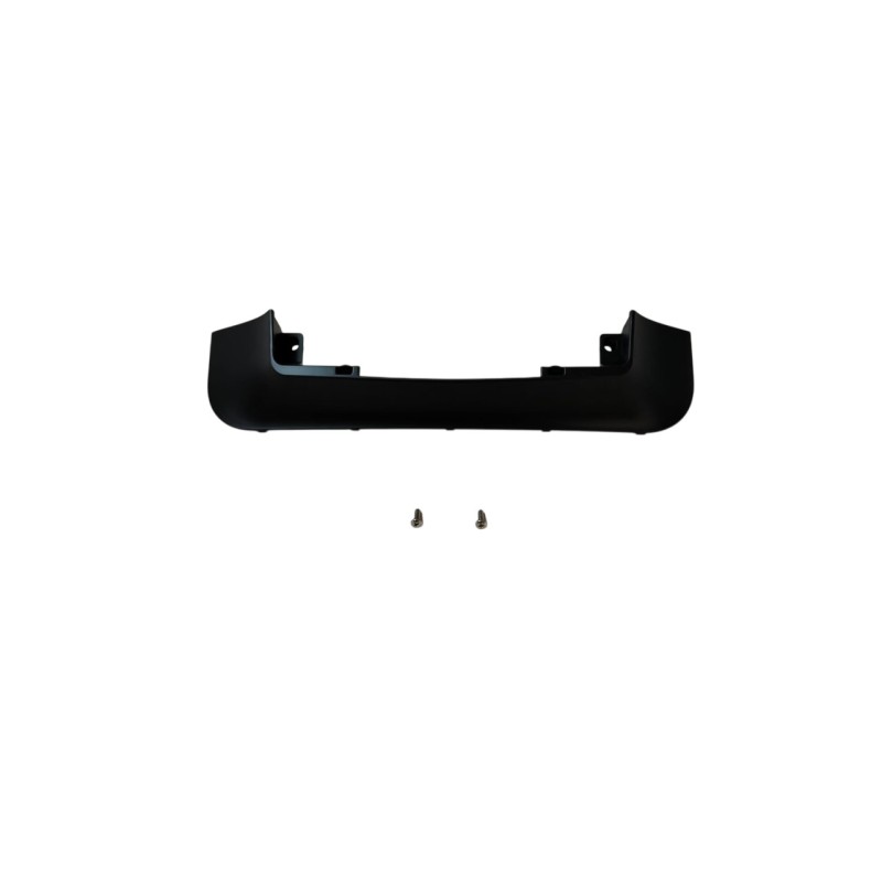 KIT INST MULTI GS BMW SERIE 3 F30 / SERIE 4 F32 NB