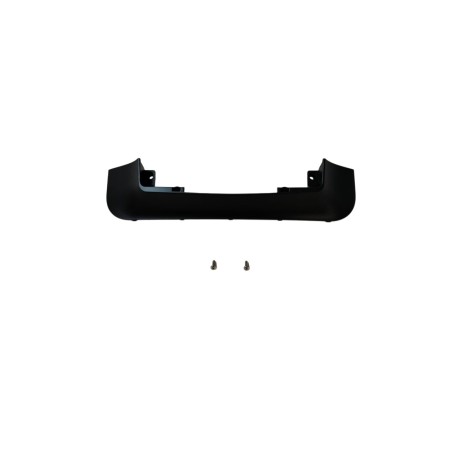 KIT INST MULTI GS BMW SERIE 3 F30 / SERIE 4 F32 NB