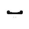 KIT INST MULTI GS BMW SERIE 3 F30 / SERIE 4 F32 NB