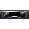 RADIO SIN MECANISMO USB,BLUETOOTH,DAB