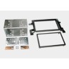 FRONTAL 2 DIN GRAND VITARA 2005