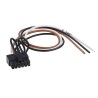 CABLE CONEXION MANDOS DE VOLANTE RADIOS IMPORTAC