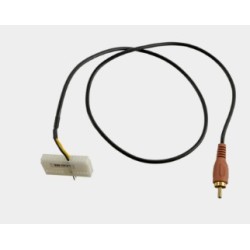 ADAPTADOR DE CAMARA PARA VW MIB-PQ