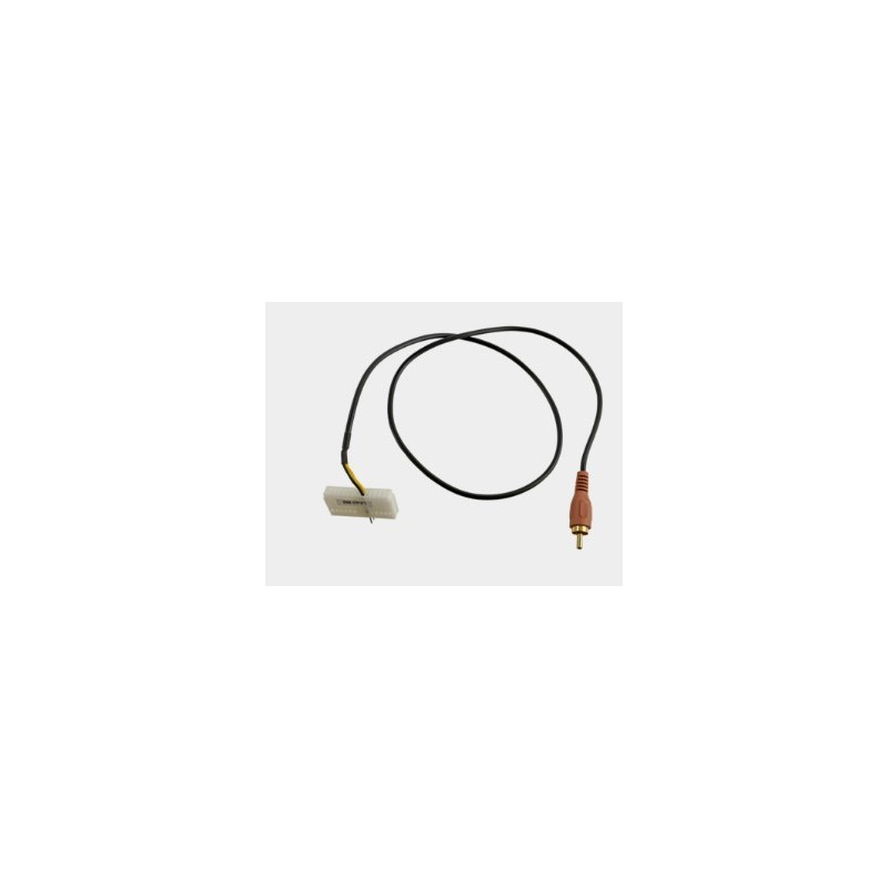ADAPTADOR DE CAMARA PARA VW MIB-PQ