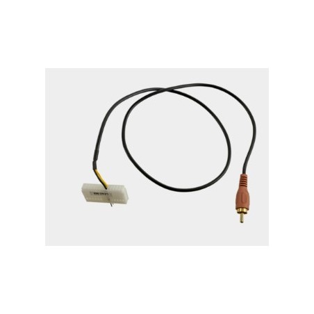 ADAPTADOR DE CAMARA PARA VW MIB-PQ