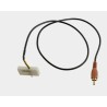 ADAPTADOR DE CAMARA PARA VW MIB-PQ
