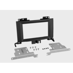 FRONTAL 2 DIN MERCEDES SPRINTER W906, CRAFTER I