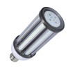 LAMPARA CASQUILLO E40 54W 6000K
