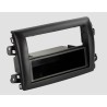 FRONTAL RADIO 2 DIN FIAT DUCATO 2021 2022