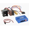 INTERFACE MANDOS EN VOLANTE FORD TRANSIT 18