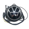 CAMARA TRASERA VW MOTORIZADA GOLF VIII, VARIOS
