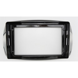 FRONTAL ESPECIFICO 9" SMART