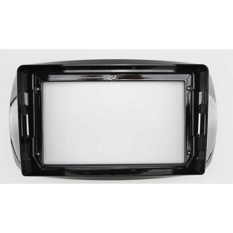 FRONTAL ESPECIFICO 9" SMART