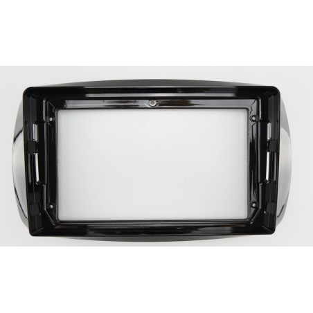 FRONTAL ESPECIFICO 9" SMART