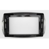 FRONTAL ESPECIFICO 9" SMART