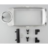 FRONTAL ESPECIFICO 9" TOYOTA YARIS