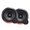 PAREJA WOOFERS 5"  VIBE