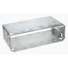 FAJA DE SUJECCION 1 DIN KENWOOD