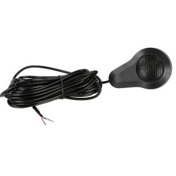 ALTAVOZ PARA RECUPERAR SENSORES DE PARKING