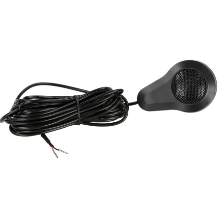 ALTAVOZ PARA RECUPERAR SENSORES DE PARKING