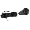 ALTAVOZ PARA RECUPERAR SENSORES DE PARKING