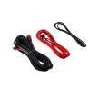 EXTENSION 2.5 METROS AMPLIFICADORES VIBE