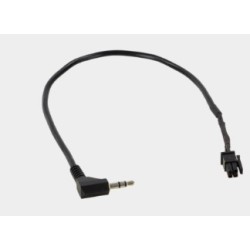Punta de conexion interfaces ACV para Pioneer