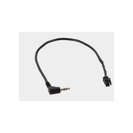 Punta de conexion interfaces ACV para Pioneer