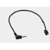 Punta de conexion interfaces ACV para Pioneer