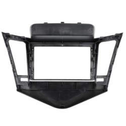 FRONTAL ESPECIFICO 9" CHEVROLET CRUZE