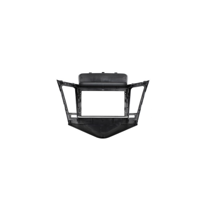 FRONTAL ESPECIFICO 9" CHEVROLET CRUZE